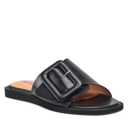 Betsy Papucs Betsy 927016/03-05G Black