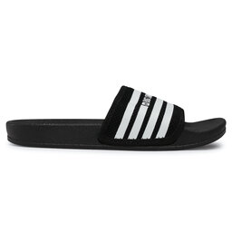 

Шльопанці Big Star Shoes FF274A353 Black, Чорний