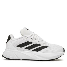 adidas Sneakersy adidas Duramo Sl IG0712 Biały