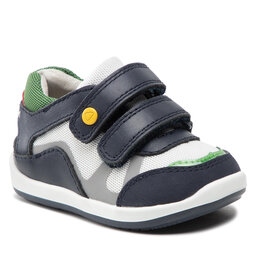 Mayoral Sneakersy Mayoral 41.372 Multicolor 37
