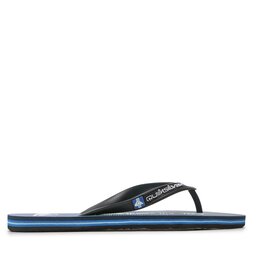 

В'єтнамки Quiksilver AQYL101245 BYJ6, Чорний
