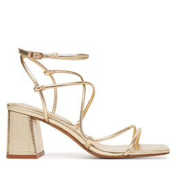 Aldo Сандали Aldo Harmonni 13768227 Златист