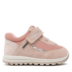 

Снікерcи Primigi GORE-TEX 3855311 M Skin, Рожевий