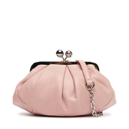 Weekend Max Mara Rankinė Weekend Max Mara Prati 2525516204600 Rožinė