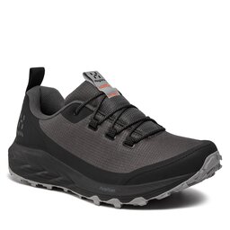 Haglöfs Bakancs Haglöfs L.I.M FH 6063722C5 True Black
