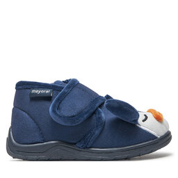 Mayoral scarpe bambino online
