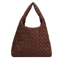 Steve Madden Handtasche Steve Madden 13002247 Braun