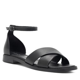Lasocki Sandalen Lasocki ELE RST-ELE-06 Schwarz