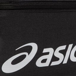 

Рюкзак Asics Sport Backpack 3033A411 Performance Black 001, Чорний