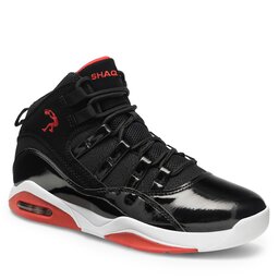 Shaq Sneakersy Shaq C026741 Czarny