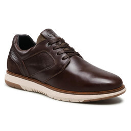 Salamander Сникърси Salamander Mateon 31-60004-44 Brown