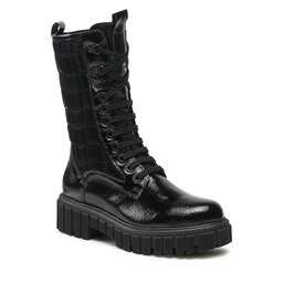 Salamander Botine Salamander Mirie 32-52607-31 Black