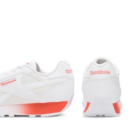 

Взуття Reebok Rewind Run GY8865 Білий