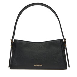 MICHAEL Michael Kors Torebka MICHAEL Michael Kors Moore 32R5G9OC6L Czarny