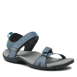 Teva Σανδάλια Teva Verra 1006263 Blmi