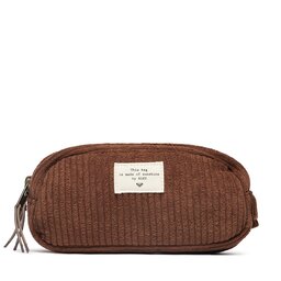 Roxy Penālis Roxy ERJAA04188 Chocolate RSY0