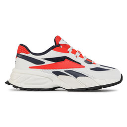 

Взуття Reebok Evzn FV7931 Trgry1/insred/Vecnav, Білий