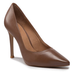 Simple Scarpe stiletto Simple SL-17-02-000029 104