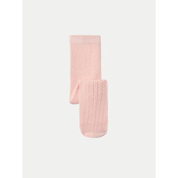 Mayoral Kinderstrümpfe Mayoral 9754 Rosa