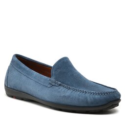 Lloyd Mokasīni Lloyd Emilio 13-422-28 Jeans