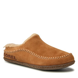 Sorel Copati Sorel Lanner Ridge NM3913 Camel Brown 224