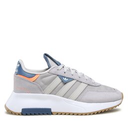 

Взуття adidas, Сірий