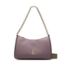 Furla Borsetta Furla Primula WB00903-BX0356-2528S-9035 Aura+Metal Taupe