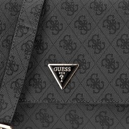 

Сумка Guess HWSG87 78200 CLO, Сірий