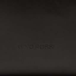 

Сумка Gino Rossi, Чорний