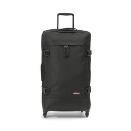 Eastpak Didelis lagaminas Eastpak Trans4 L EK00082L Juoda