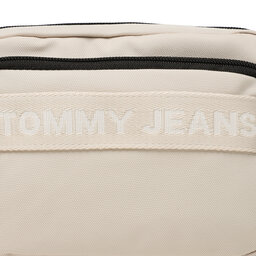 

Сумка Tommy Jeans Tjw Essential Crossover AW0AW14547 ACI, Бежевий