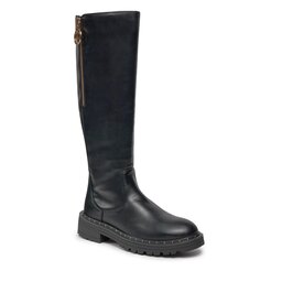Liu Jo Csizma Liu Jo Vanessa 4F3735 EX014 Black 22222