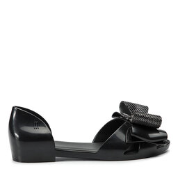 

Босоніжки Melissa Seduction V Ad 32663 Black 01003, Чорний