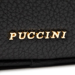 

Сумка Puccini, Чорний