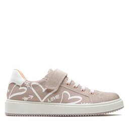 Primigi Sneakersy Primigi 3868022 D Růžová