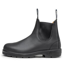 

Челсі Blundstone 566 Black, Чорний