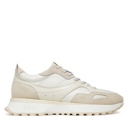 BOSS Sneakers BOSS Jonah 50548782 Bej