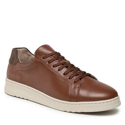 Ryłko Sneakers Ryłko H1RP9 Brown 5SCF