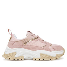 Just Cavalli Sneakers Just Cavalli 78RA3SC5 ZSC33 Rosa