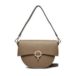 

Сумка Creole K11403 Taupe Chiara, Коричневий