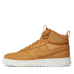 

Взуття Nike DR7882 700 Elemental Gold, Коричневий