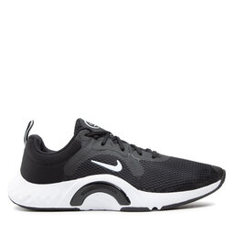 

Взуття Nike Renew In-Season Tr 11 DA1349 004 Black/White 004, Чорний