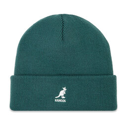 Kangol Mössa Kangol Pull-On 2978BC Pine PN317