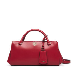 Guess Handtasche Guess HWVG97 34060 Rot