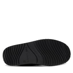 

Снігоходи EMU Australia Moonta W11799 Black, Чорний