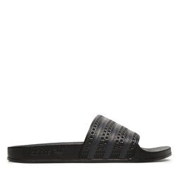 adidas Nazouváky adidas Adilette Slides FZ6452 Černá