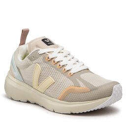 Veja Sportcipő Veja Condor 2 Alveomesh CL0102976A Natural/Butter