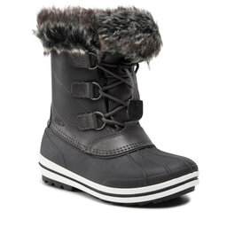 CMP Schneeschuhe CMP Anthilian Snow Wp 30Q4594 Titanio U911