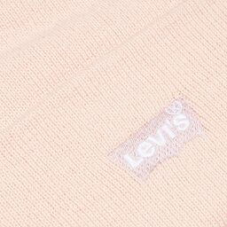 

Шапкa Levi's® 232426-11-82 Regular Pink, Рожевий