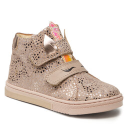 Primigi Schnürschuhe Primigi 4904833 S Cipria